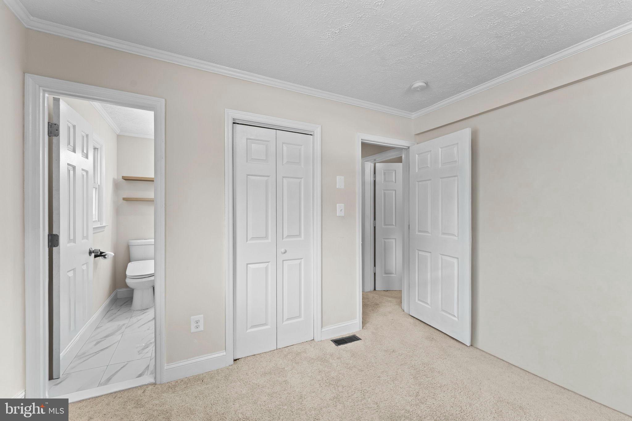 20103 SHELBURNE GLEBE ROAD