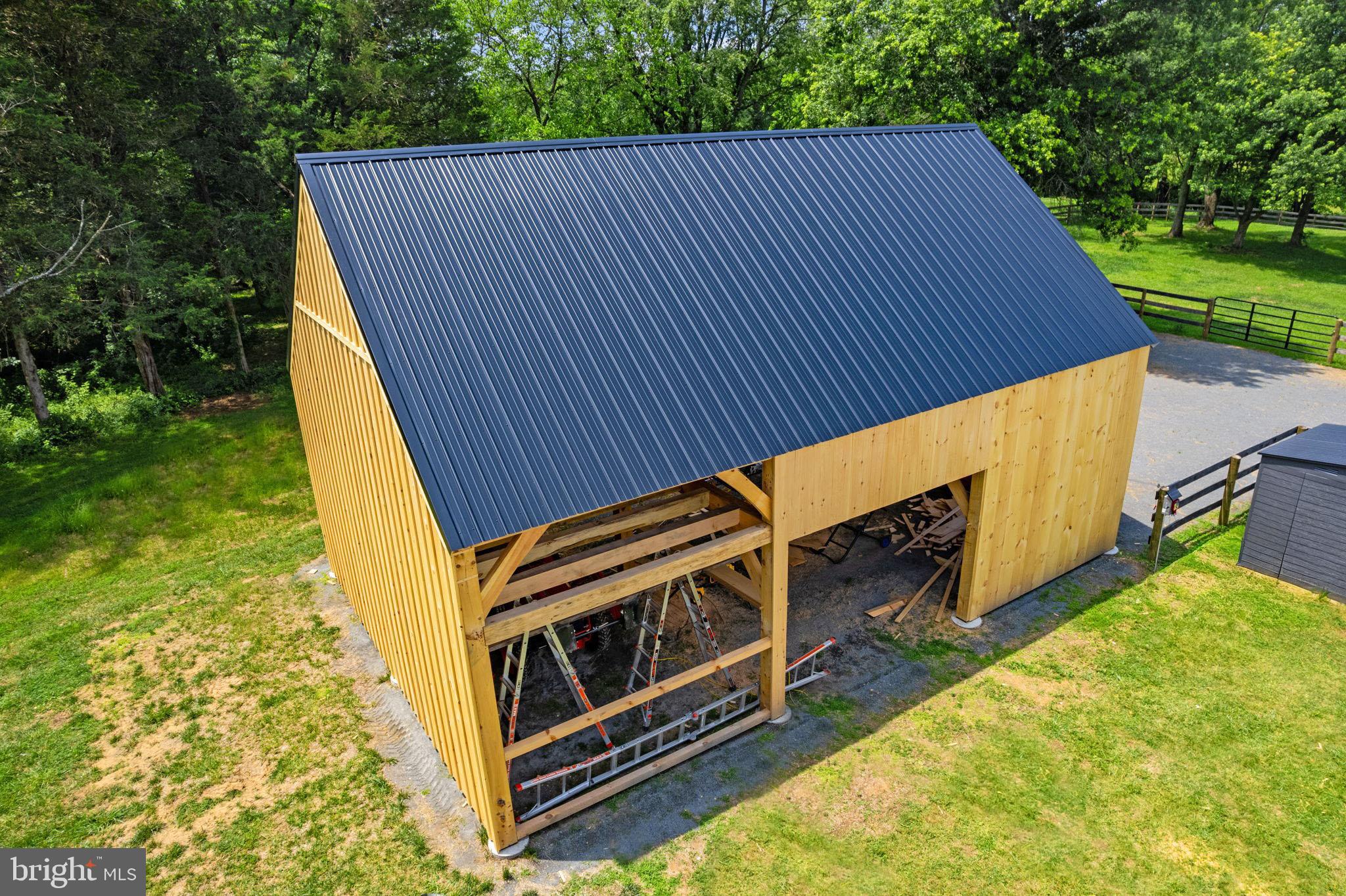 20103 SHELBURNE GLEBE ROAD