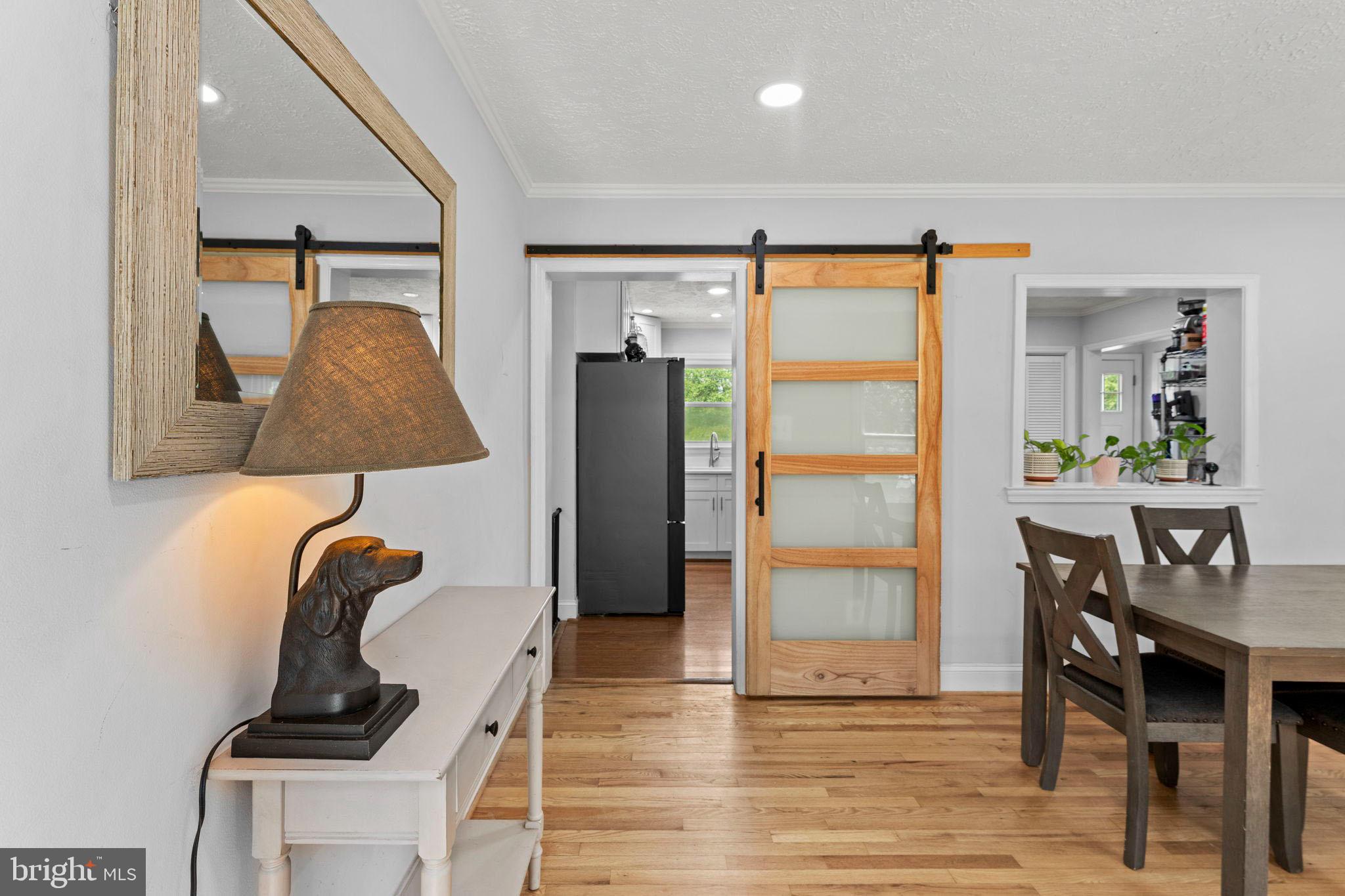 20103 SHELBURNE GLEBE ROAD