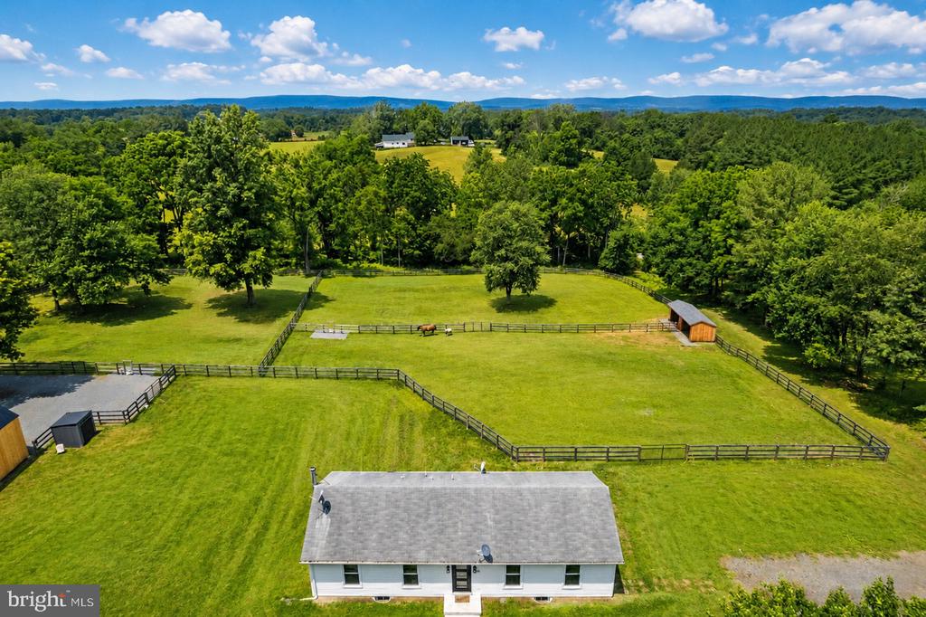 20103 SHELBURNE GLEBE ROAD