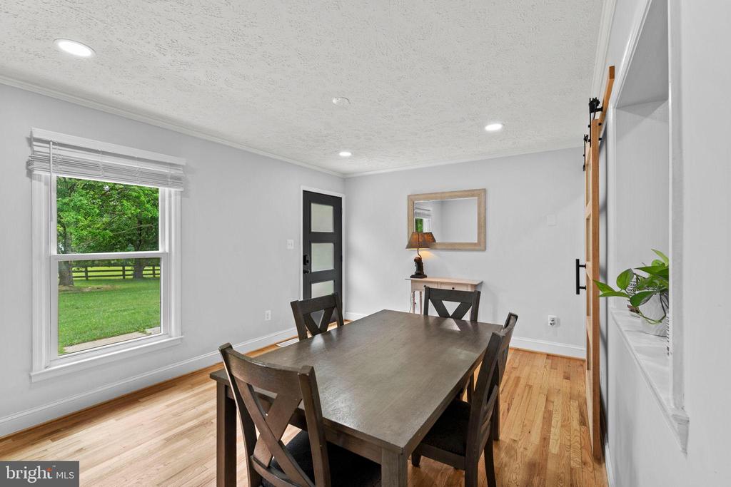 20103 SHELBURNE GLEBE ROAD