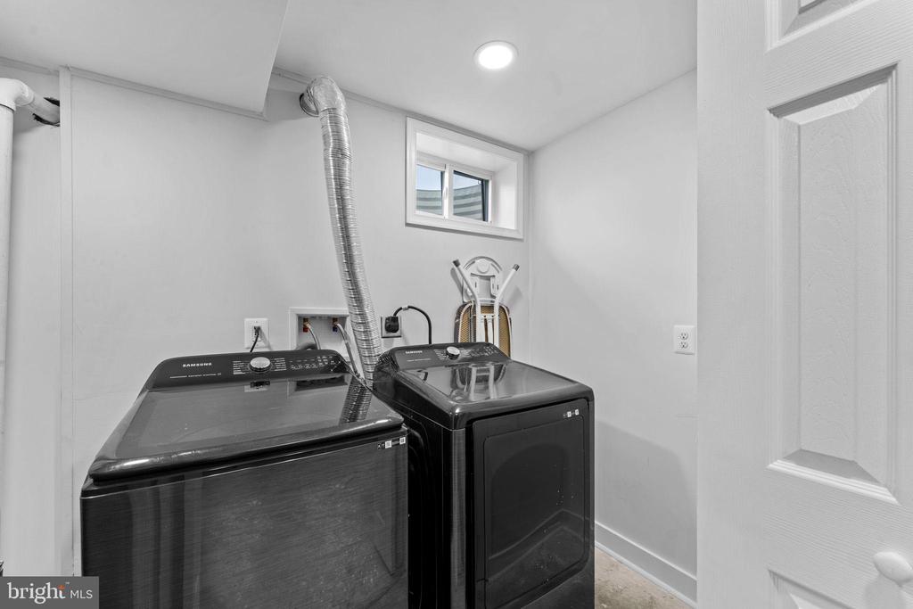 20103 SHELBURNE GLEBE ROAD
