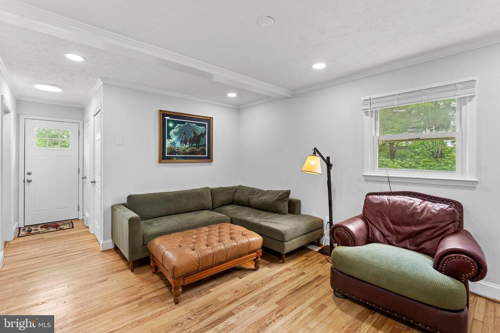 20103 SHELBURNE GLEBE ROAD