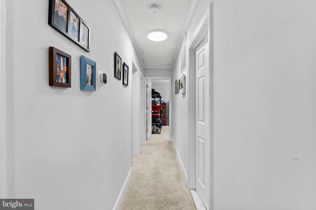 20103 SHELBURNE GLEBE ROAD
