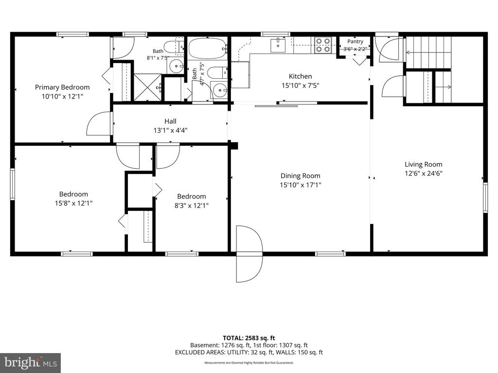 20103 SHELBURNE GLEBE ROAD
