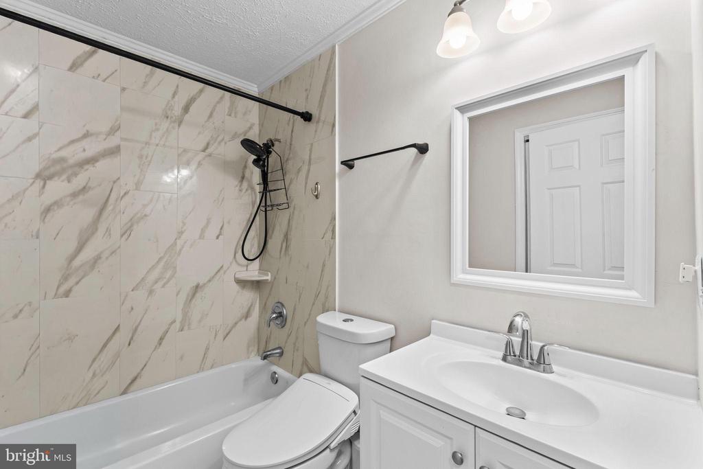 20103 SHELBURNE GLEBE ROAD