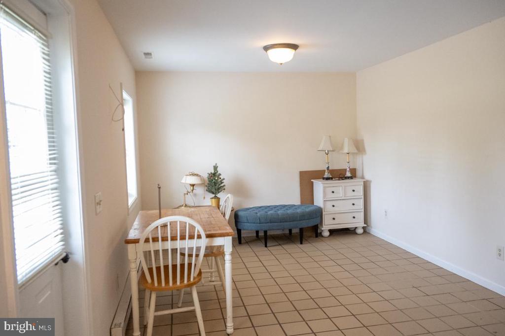 20341 UNISON ROAD