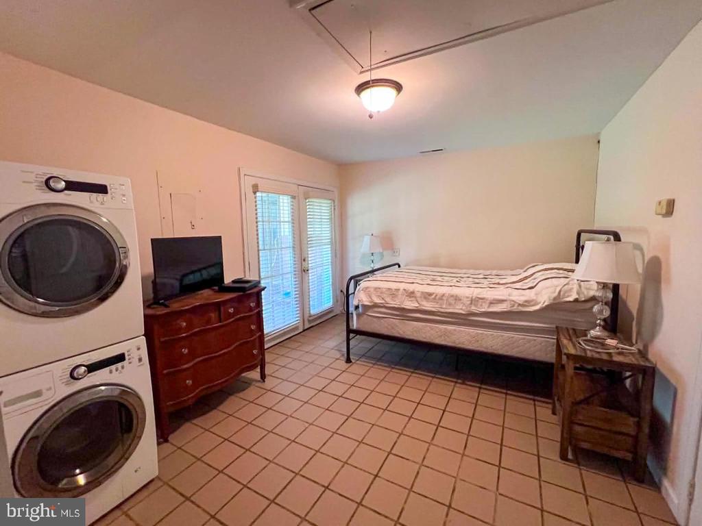 20341 UNISON ROAD