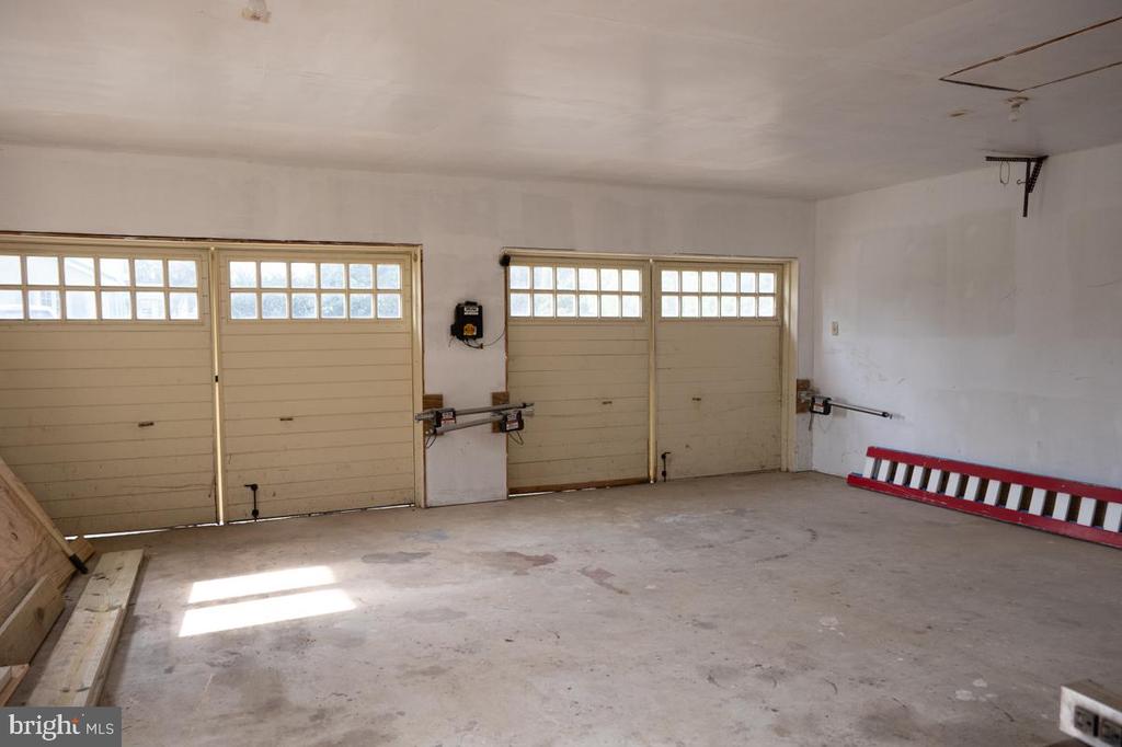20341 UNISON ROAD