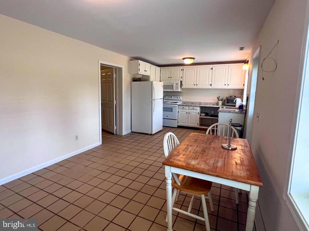 20341 UNISON ROAD