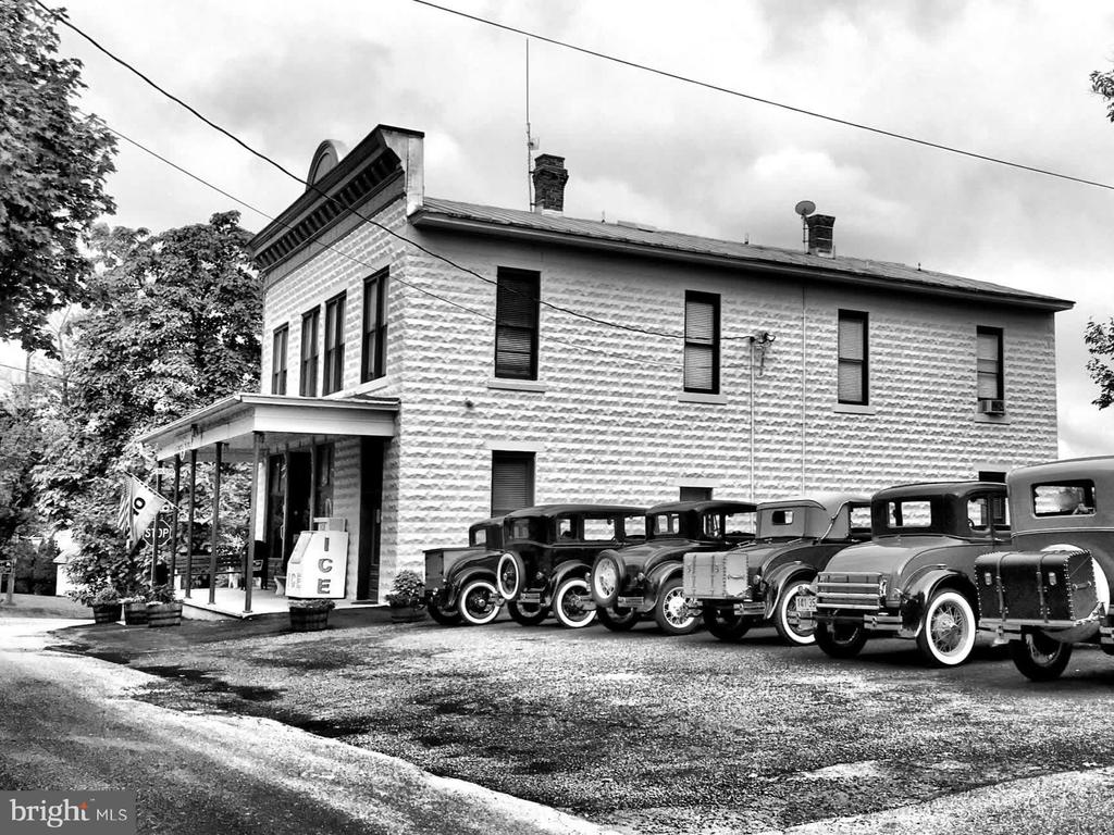 36550 PHILOMONT ROAD