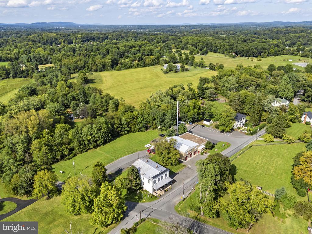 36550 PHILOMONT ROAD