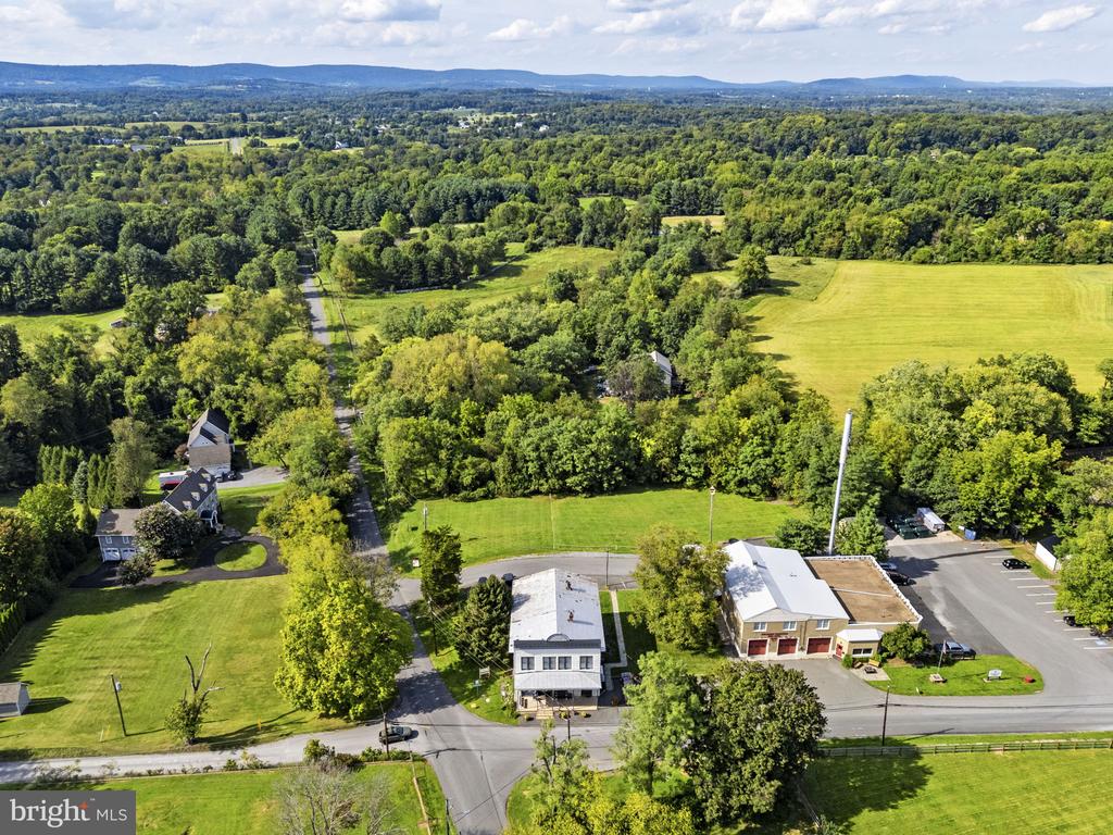 36550 PHILOMONT ROAD