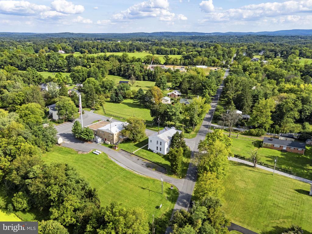 36550 PHILOMONT ROAD
