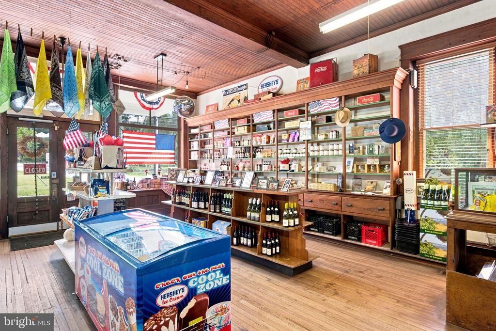 36550 PHILOMONT ROAD