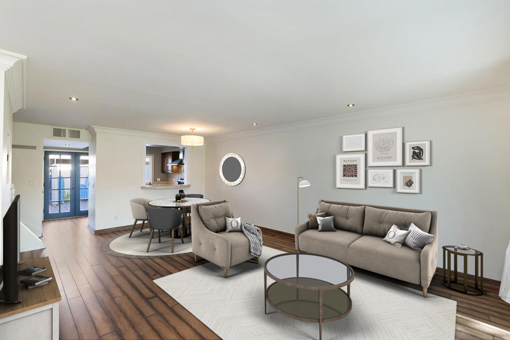 48792 Desert Flower Drive