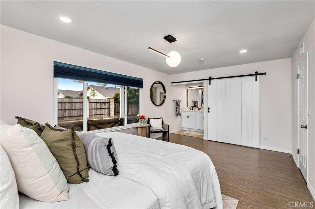 1216 N Richard Street