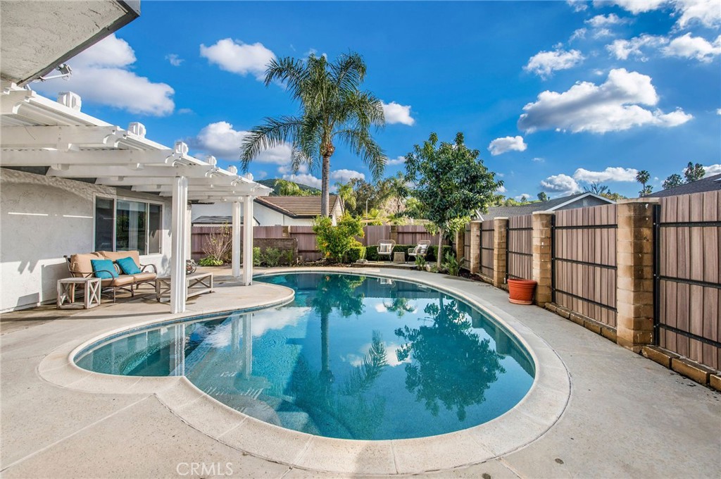 1216 N Richard Street