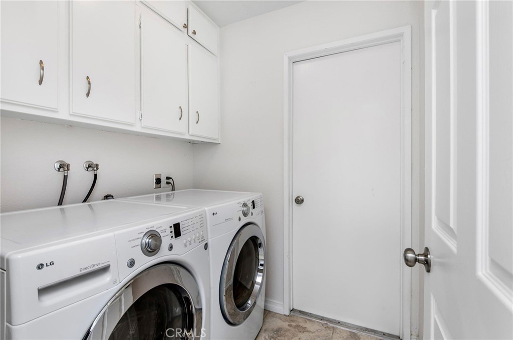 1216 N Richard Street