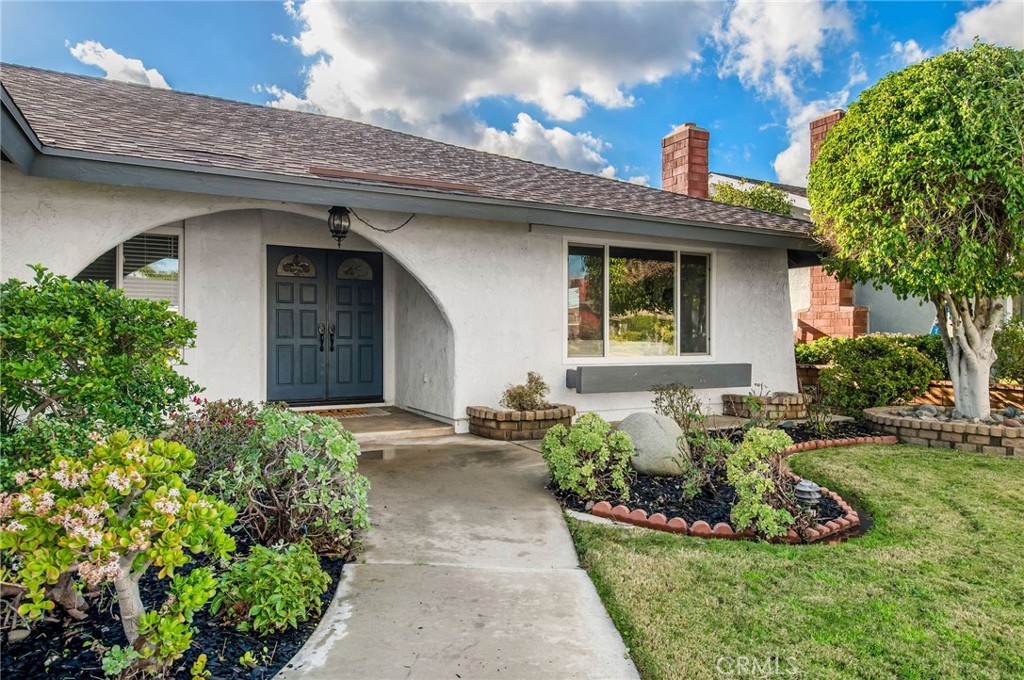 1216 N Richard Street