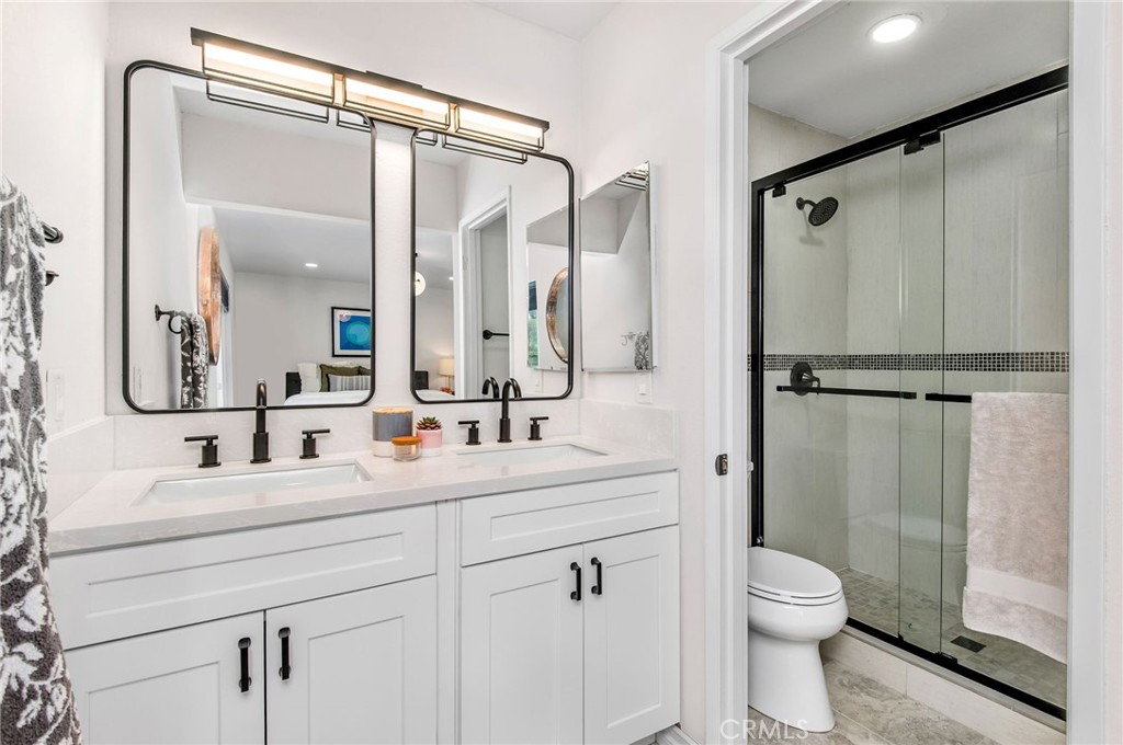 1216 N Richard Street