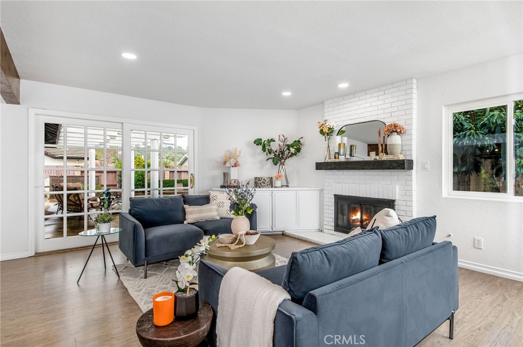 1216 N Richard Street