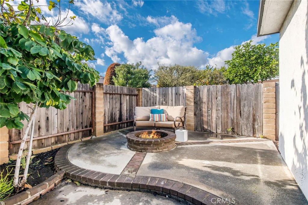 1216 N Richard Street