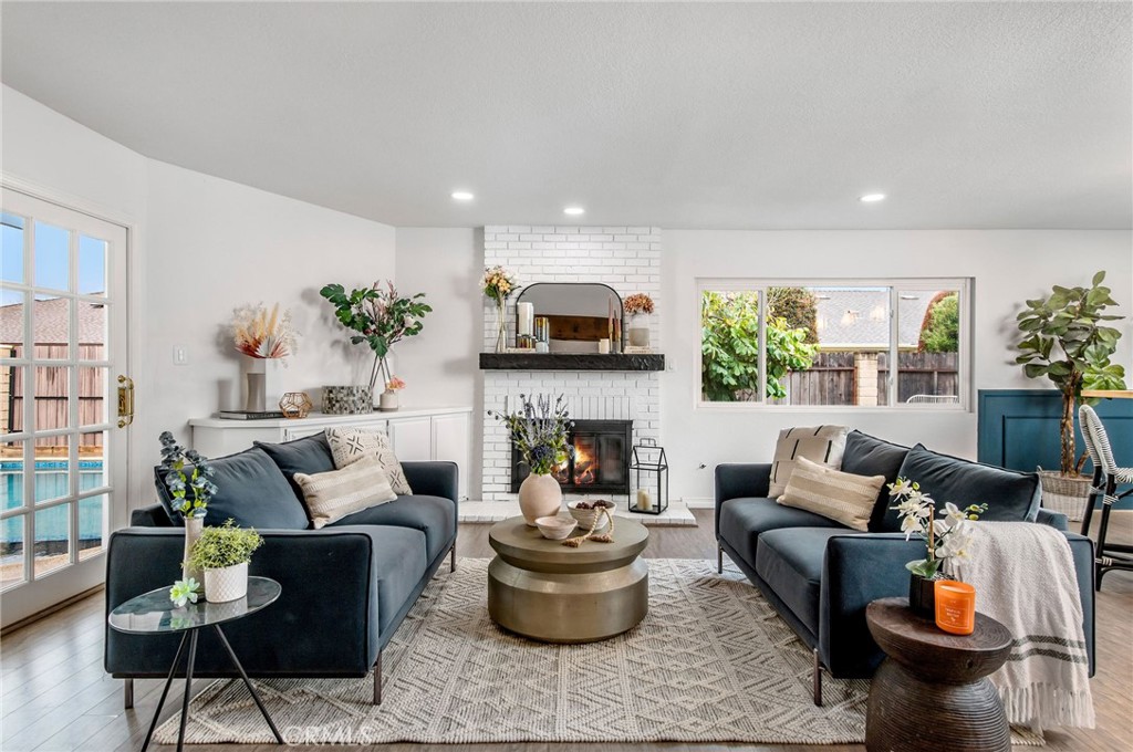 1216 N Richard Street