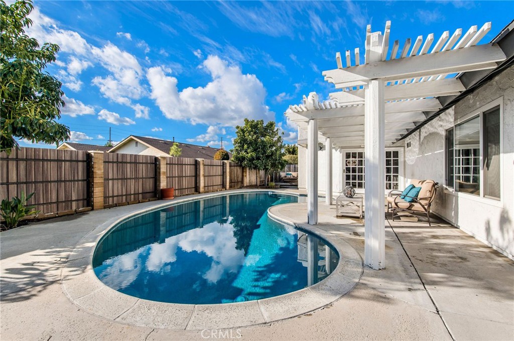 1216 N Richard Street