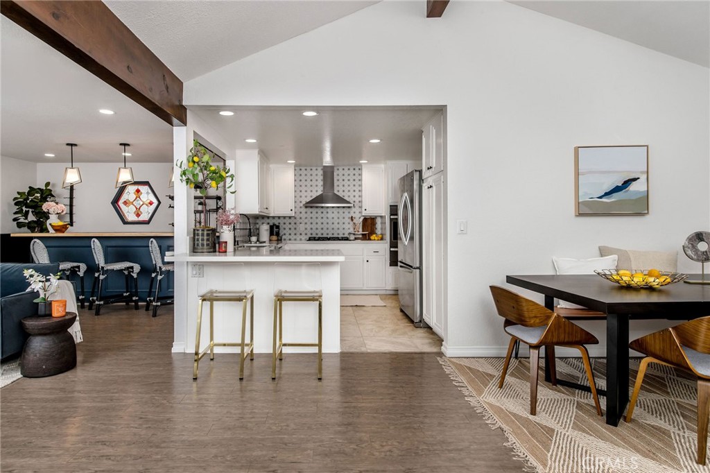 1216 N Richard Street