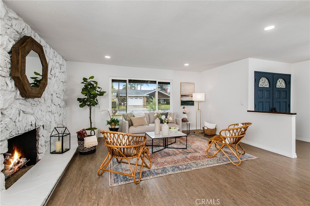 1216 N Richard Street