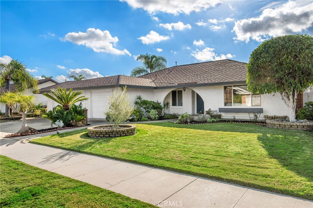 1216 N Richard Street