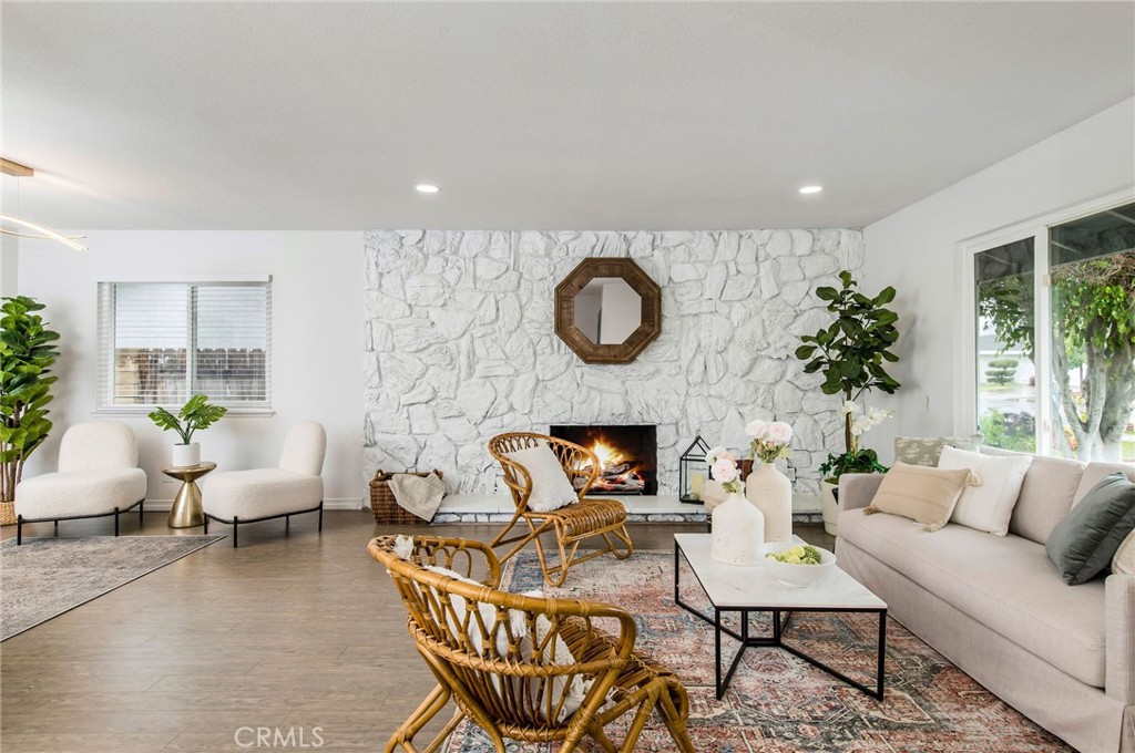 1216 N Richard Street