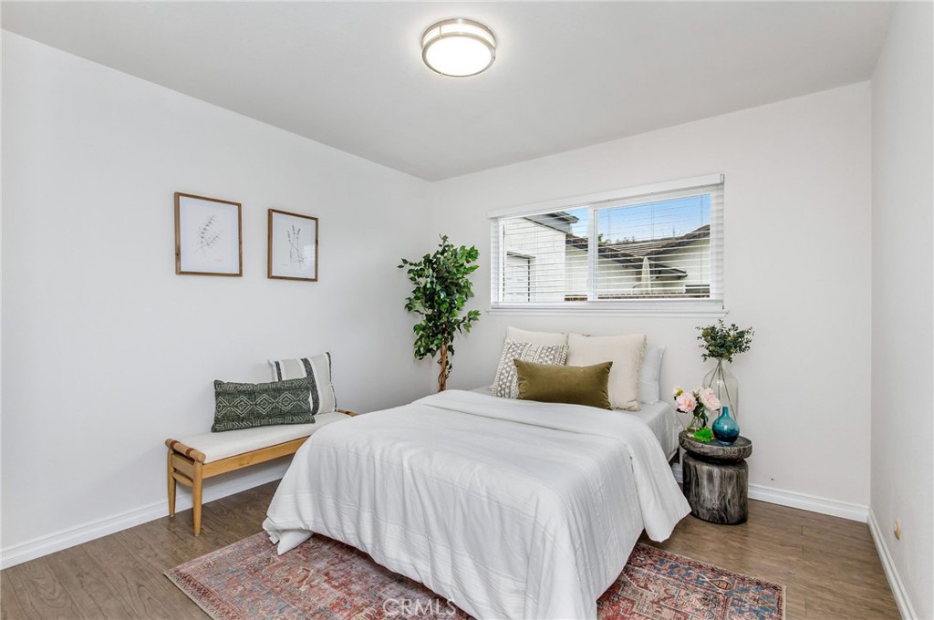 1216 N Richard Street