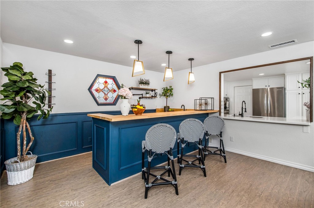 1216 N Richard Street