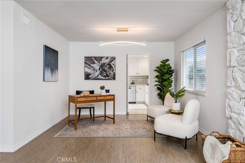 1216 N Richard Street