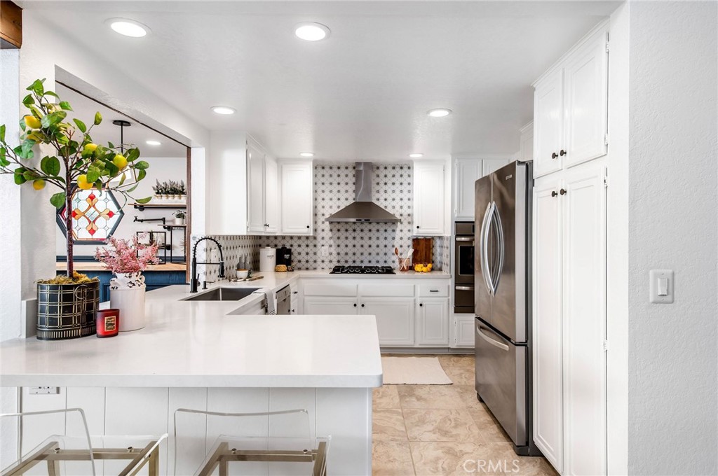 1216 N Richard Street