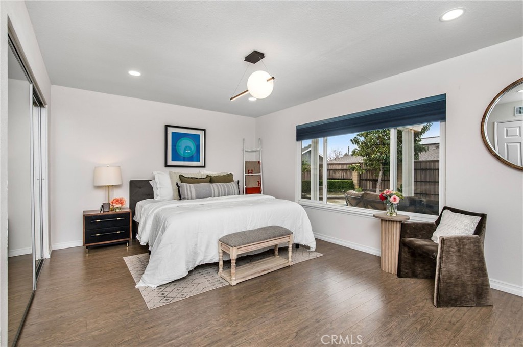 1216 N Richard Street