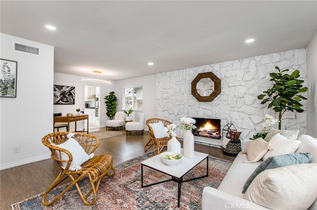 1216 N Richard Street