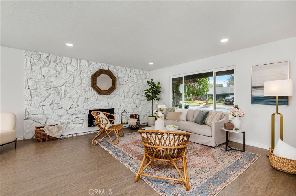 1216 N Richard Street