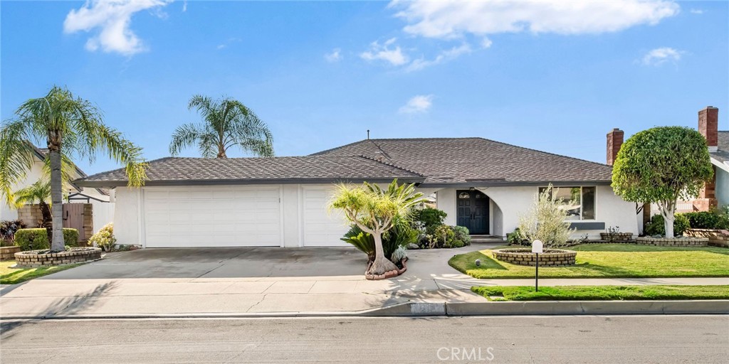 1216 N Richard Street