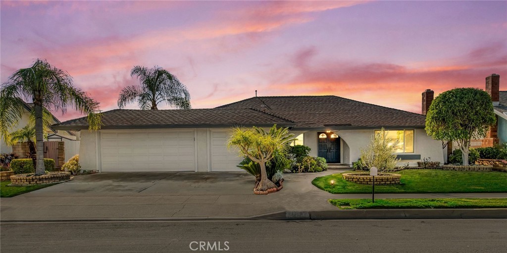 1216 N Richard Street