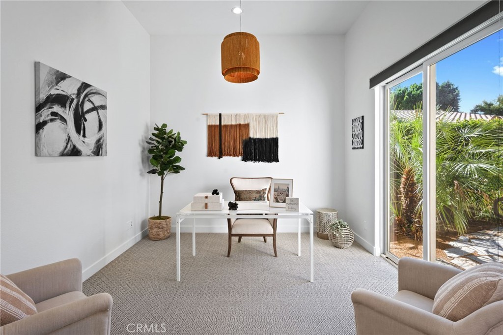 52225 Shining Star Lane