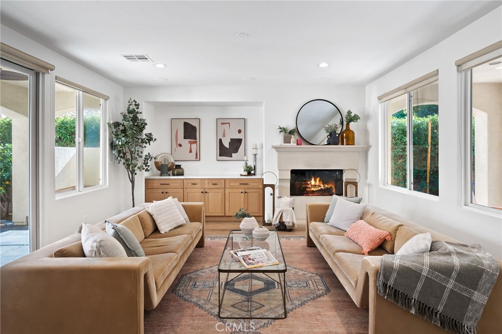 52225 Shining Star Lane