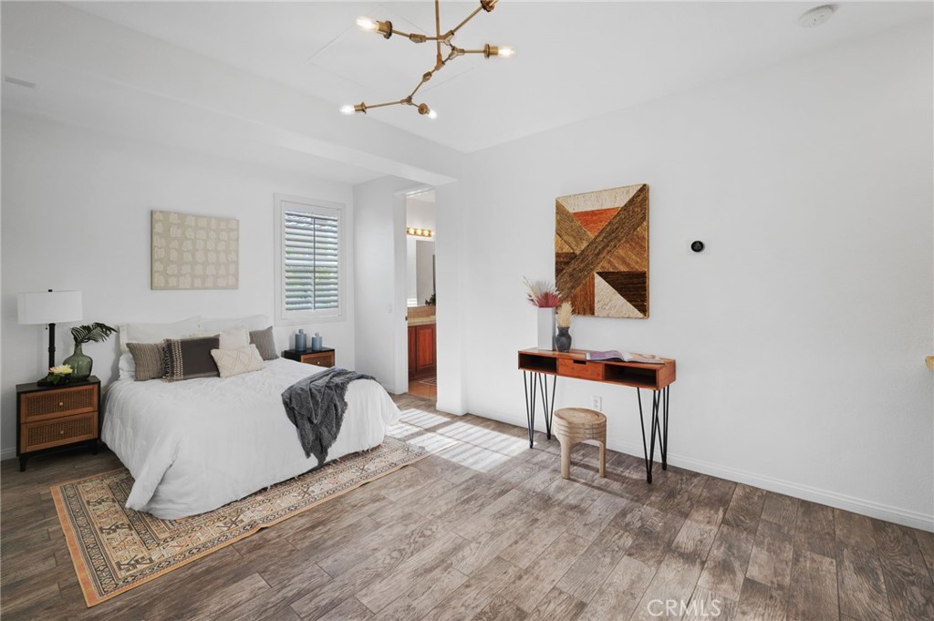 52225 Shining Star Lane