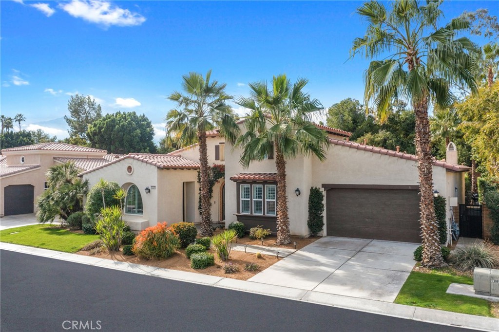 52225 Shining Star Lane