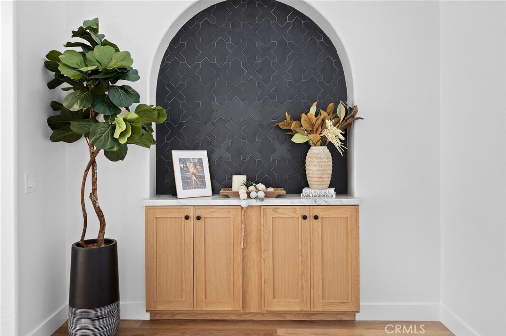 52225 Shining Star Lane