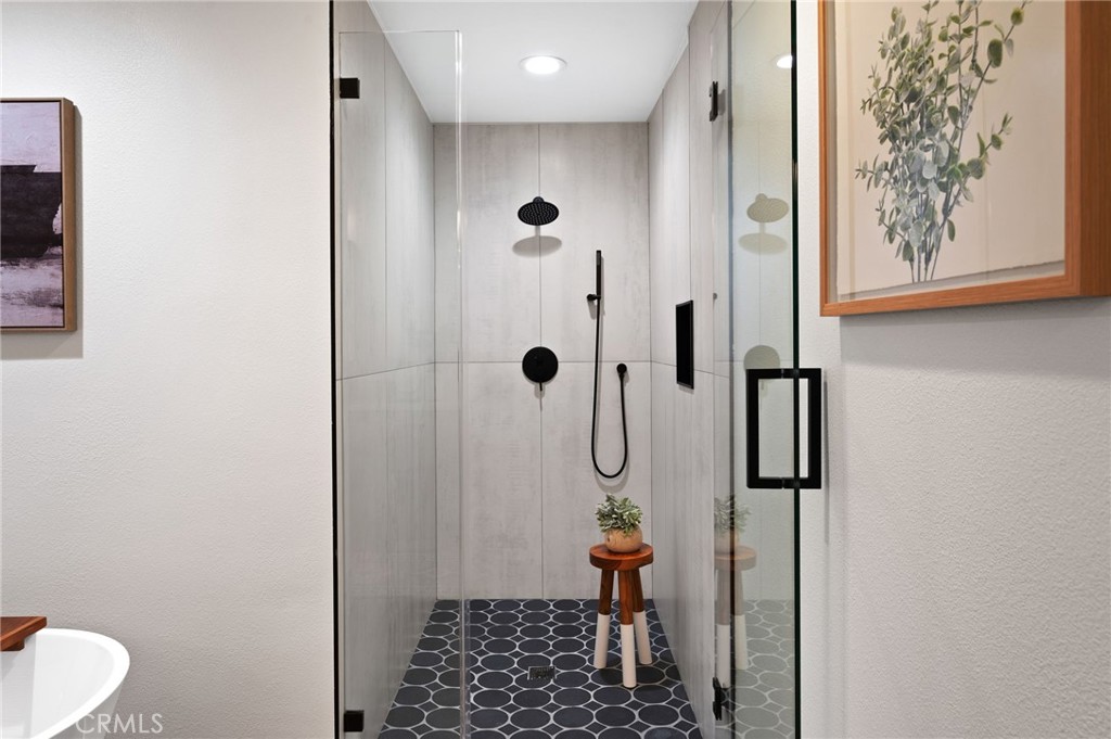 52225 Shining Star Lane