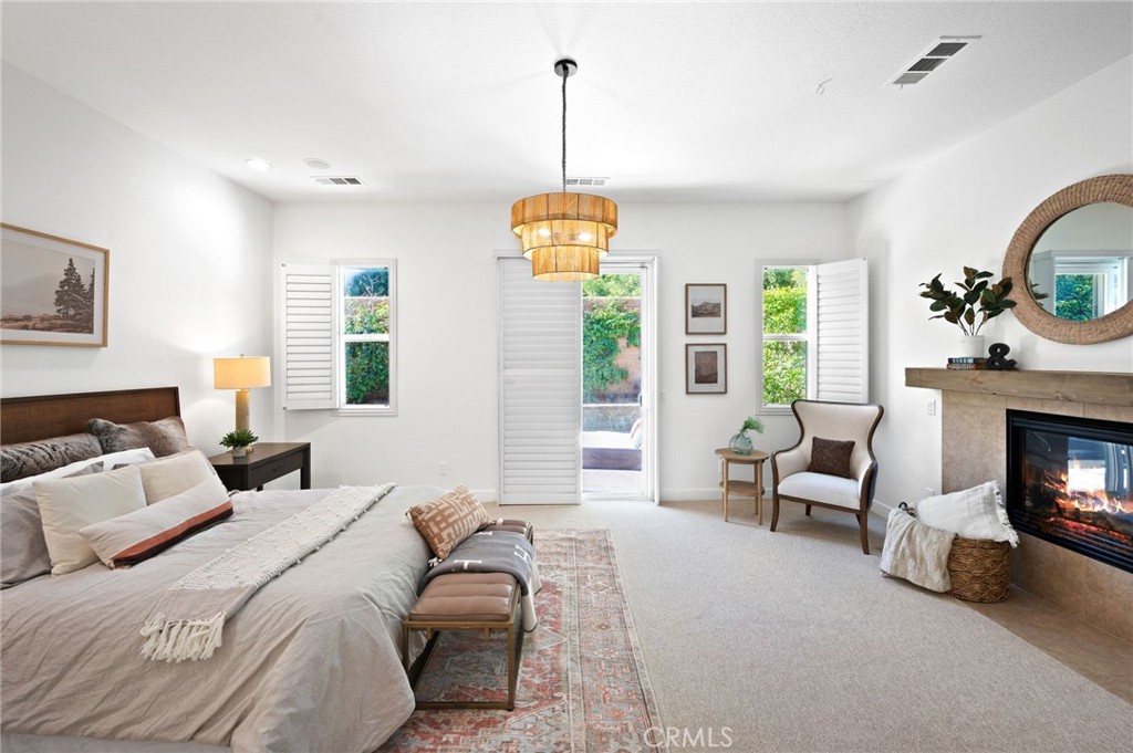 52225 Shining Star Lane