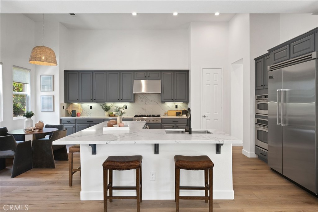 52225 Shining Star Lane